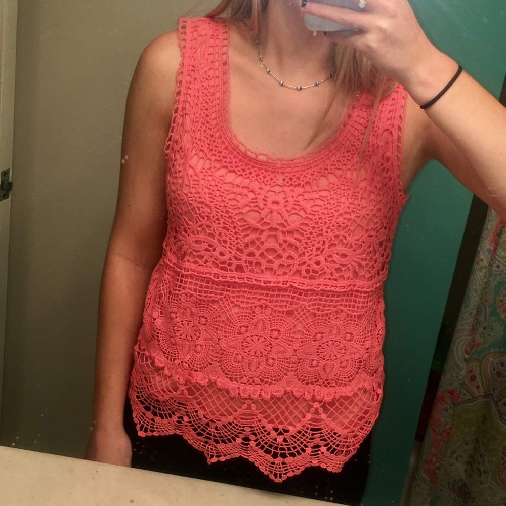 💕 NEVER WORN!!